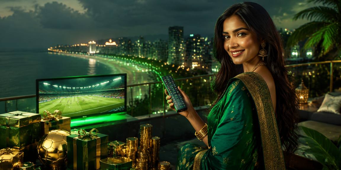 7io ক্যাসিনো স্টাড পোকার