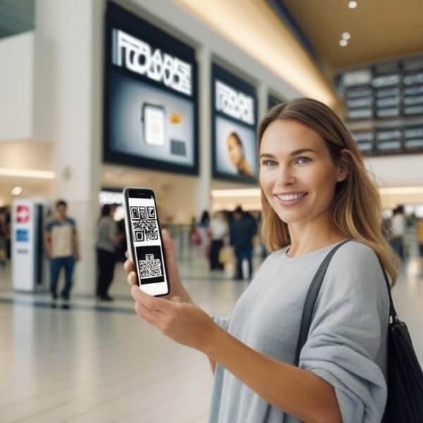 woman-holding-phone-with-qrcode