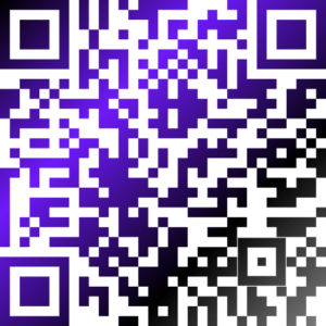 QR Code Review Page